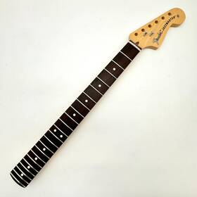 24048 Fender American Performer Jazzmaster Rosewood Neck Mint/new