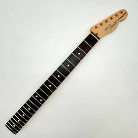 24056 Fender Usa Telecaster Rosewood Neck Mint