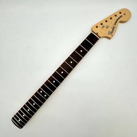 24059 Fender Usa Stratocaster American Performer Rosewood Neck Mint