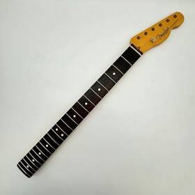 24061 Fender American Professional Ii Telecaster Rosewood Neck Mint