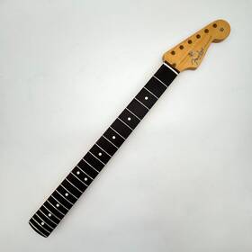 24084 Fender American Professional Ii Stratocaster Rosewood Neck Mint
