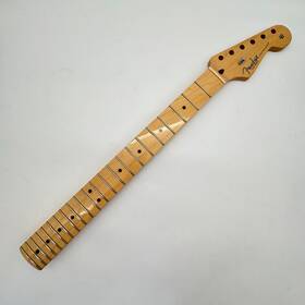 24090 Fender American Professional Stratocaster Maple Neck Mint