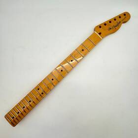 24092 Fender American Professional Telecaster Maple Neck