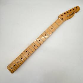 24093 Fender American Professional Telecaster Maple Neck Mint