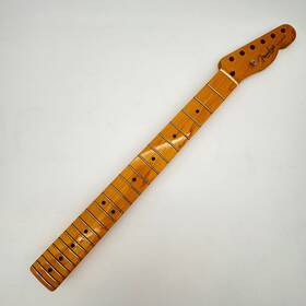 24098 Fender American Professional Ii Telecaster Maple Neck Mint