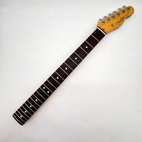 24105 Fender American Professional Ii Telecaster Rosewood Neck Mint