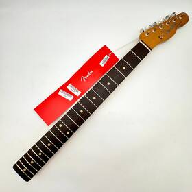 24113 Fender Jimmy Page Dragon Telecaster Rosewood Neck Nitro Mint