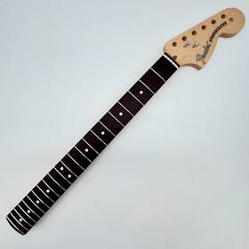 24123 Fender Usa Stratocaster Rosewood Neck Mint/new