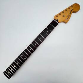 24125 Fender Player Ii Jaguar Rosewood Neck Mint/new