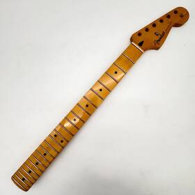 25001 Fender Telecaster Player Ii Maple Neck Mint/new