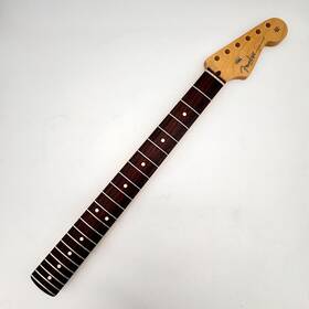 25002 Fender American Professional Stratocaster Rosewood Neck Mint