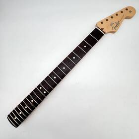 25007 Fender American Professional Stratocaster Rosewood Neck Mint