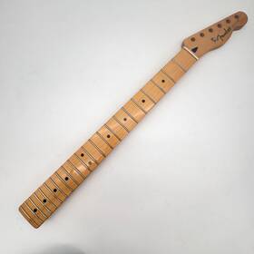 24130 Fender 25011 Telecaster Player Ii Maple Neck Mint/new