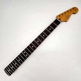 25012 Fender Stratocaster Player Ii Rosewood Neck Mint/new