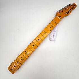 25016 Fender Squier By Classic Vibe Telecaster Maple Neck Mint/new