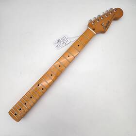25018 Fender Squier By Classic Vibe Stratocaster Neck Mint/new