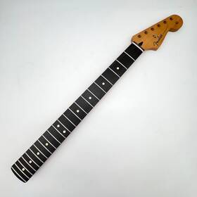 25025 Fender Stratocaster Player Ii Rosewood Neck Mint/new