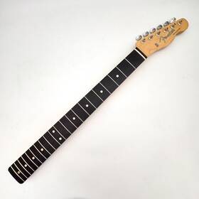 25026 Fender Jimmy Page Dragon Telecaster Rosewood Neck Nitro Mint