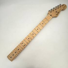 25040 Fender Eric Clapton Stratocaster Neck Maple