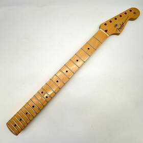 25051 Fender American Professional Stratocaster Maple Neck Mint