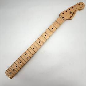 Fender 26003 Eric Clapton Stratocaster Neck Mint