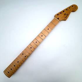 Fender 26004 Eric Clapton Stratocaster Neck Blackie