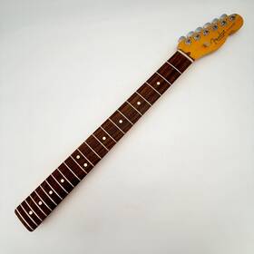 Fender 26007 American Professional Ii Telecaster Rosewood Neck Mint