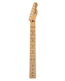 Fender American Performer Telecaster Neck 22 Jumbo Frets 9.5inch Radius Maple