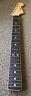 Fender American Tele Jazzmaster Neck Universal Parallel Usa