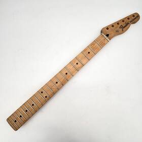 Bn5101 Fender Telecaster Maple Guitar Neck Mim 2020
