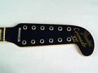 Fender Coronado Xii String Rosewood Neck Vintage American Usa