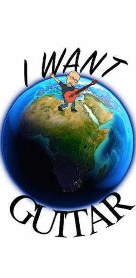 Fender Cxs070801424 Squier Se Stratocaster Guitar Neck Rosewood With Tuners/plate/bolts