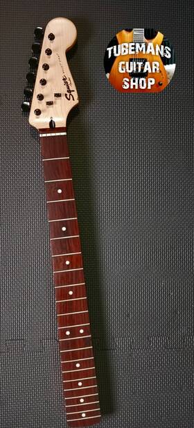 Ics13159893 Fender Squier Bullet Neck