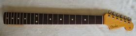 St62 Fender Japan Stratocaster Cij Refretted With Jumbo Frets L K