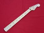 Fender Jimmy Vaughan Stratocaster Guitar Neck Tex Mex Strat