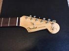 Fender Official Stratocaster Neck Robert