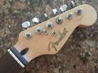 Fender Original Standard Stratacoustic Guitar Strat Acoustic