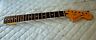 Fender Squier Standard Series Jagmaster Guitar Neck