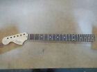 Fender Squire Afinity Stratocaster Neck Left Handed