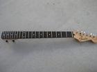 Fender Stratocoustic Loaded