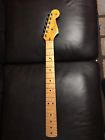 Fender Usa American Vintage Reissue Stratocaster Soft Neck Avri Strat