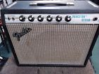 Fender Vintage Princeton Reverb