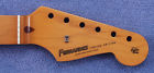 Fernandes Vintage Revival Maple Neck Made In Japan