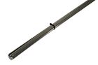 Fl47104-s Jescar Flat Fretwire Stainless Steel