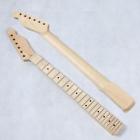 Flw1734410562841dl Unbranded 22 Frets Maple 758232909072