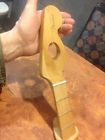 Fng242n Fender Stratocaster Guitar Alder