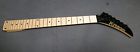 Fr-422sm Kramer Striker Guitar Neck Used Great Condition