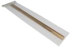 Frfsbz248138f Sintoms Special Bronze Frill Frets Fretwire