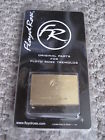 Froftb32 Floyd Rose Original Brass Big Block Upgrade New 835580002959