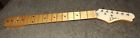 Frt112 Stratocaster Style J.steele Project